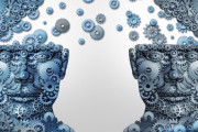 Essential Skills for every Data Specialist