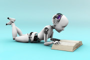 What Is Machine Learning and Where to Find the Best Courses?