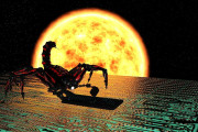 Top 3 Movies that showed what Big Data is capable Of!