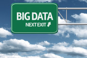 Big Data Is Not Just the Latest Fad, it’s The Future