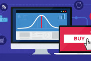 7 Ways Big Data will increase Conversion Rate on your Site