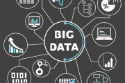 How Big Data Will Be a Driving Force for 5G