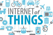 The 10 Insanely Useful Internet Of Things Products You Must Try!