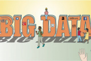 How Big Data and Digital Signage Can Work together in Personalizing In-Store Experience