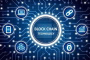 Blockchain’s Main Features