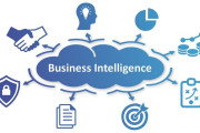Top 10 Free And Open Source Business Intelligence Software!