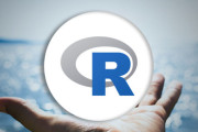Importance of R Language