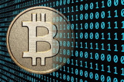 Will Cryptocurrency Transform Your Future?