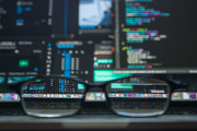 5 Reasons You Should Consider Implementing DataOps