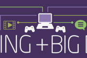 How Big Data has Revolutionised the Gaming Industry