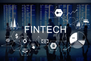 Why Fintech Is Poised to Change Banking Technology