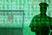 How Big Data is Changing Law Enforcement