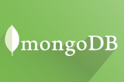 MongoDB Mistakes to Avoid & the Best Practices to Follow