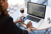 Is Big Data Analytics Killing Other Jobs or Creating Them?