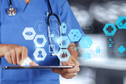 How Big Pharma Is Protecting Patients Using Big Data