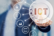 How the Internet of Things is Ready to Change the Call Center Industry