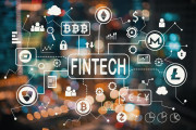 FinTech Initiatives Are Motivating Financial Services Innovation