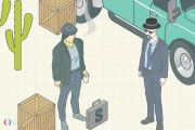 Fraud and money laundering detection in real time