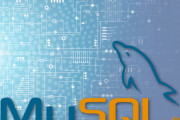 An Easy Way to Synchronize MySQL Database