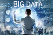 How to Prepare for the Future of Big Data