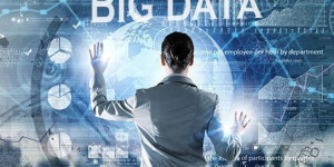 Transforming the Advertising Landscape: The Integral Role of Big Data
