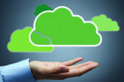 Why is Cloud-native Development Important for Businesses?