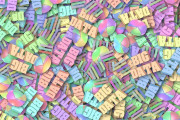 Protecting Your Data: 7 Tips for Big Data Backup
