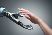 Automate Company Tasks With Robotic Process Automation
