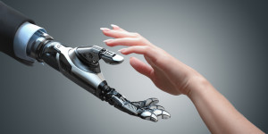 Navigating the Future of Consulting in the Era of Generative AI