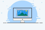 The impact of Big Data on web development and web design