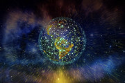 Learn What the Future of Tech Can Be at the Oracle OpenWorld Event!