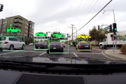 Image Data Labelling and Annotation for Big Data Projects