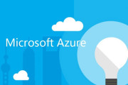 How to Succeed with Big Data on Azure