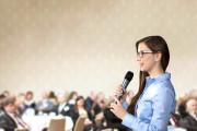 How to Give an Effective Big Data Presentation