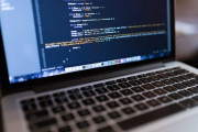 Tips for PHP Developers Newcomers