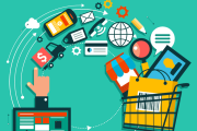 How to Boost Revenue and Retain Customers With PLM