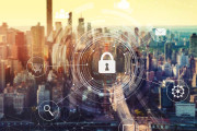 The ABC’s of Building Automation Systems