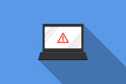 Top Cyber Threats to Watch Out for in 2025