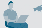 Big Data Security: A Review of 2024 and conclusions for 2025