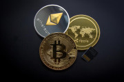Bitcoin Investment: 5 Things to Know Before You Buy