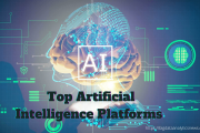Top 20 Artificial Intelligence Platforms for 2025