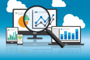 How Search Engine Optimization Improves Website Visibility