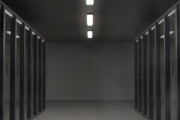 HPC in the Cloud: Azure vs AWS