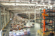 What Do Third-Party Logistics Companies Actually Do?