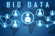 How Is Big Data Changing Education Sector?