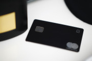 How Can Blockchain Can Help Out With Credit Scores?