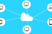 Cloud Migration Strategies for Hybrid Architectures