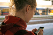 Analytics, Business, and Improving Results with Digital Transformation