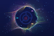 How Big Data and Analytics are Paving the Path to Free Energy!