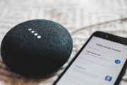 How to Improve IoT Product Design Using Augmented Reality
